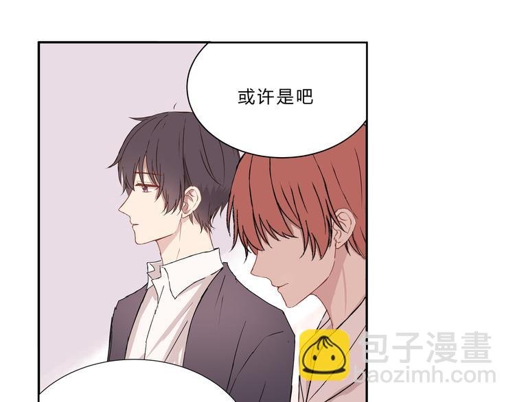 第九话