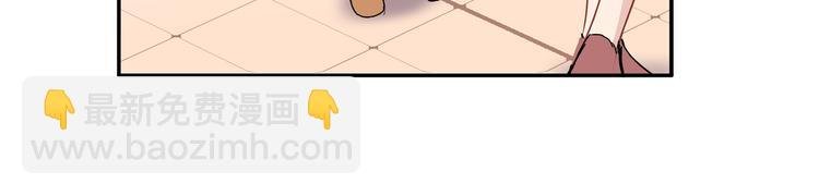 第九话