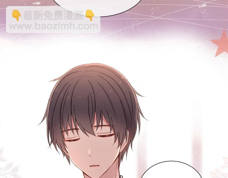 第九话