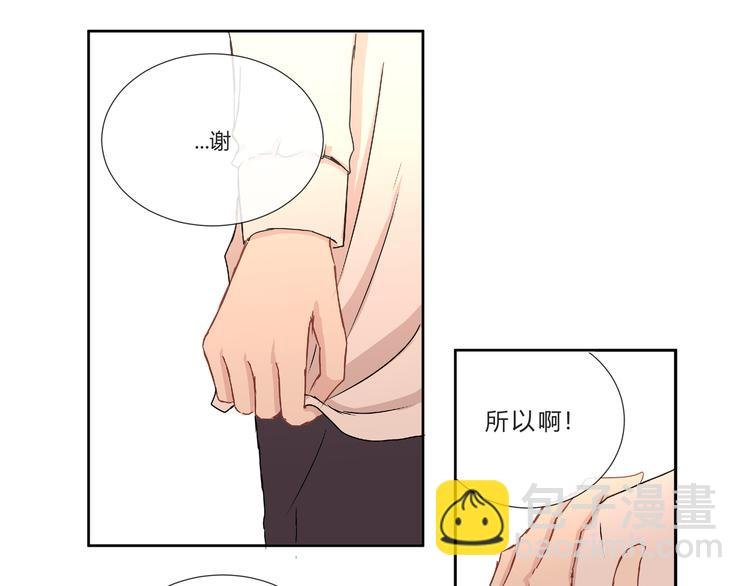 第九话