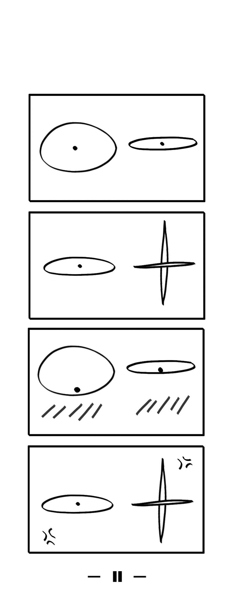 二