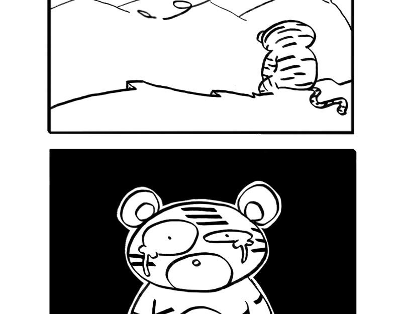 一