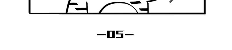 一