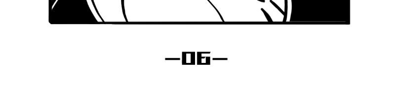 一