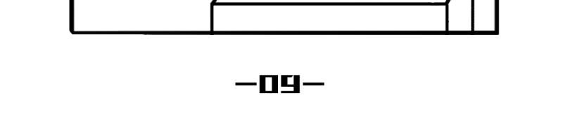 一