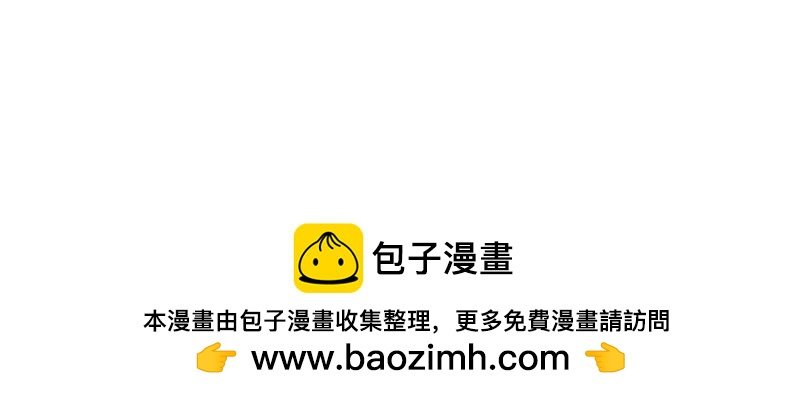 十四 A姐姐的由来