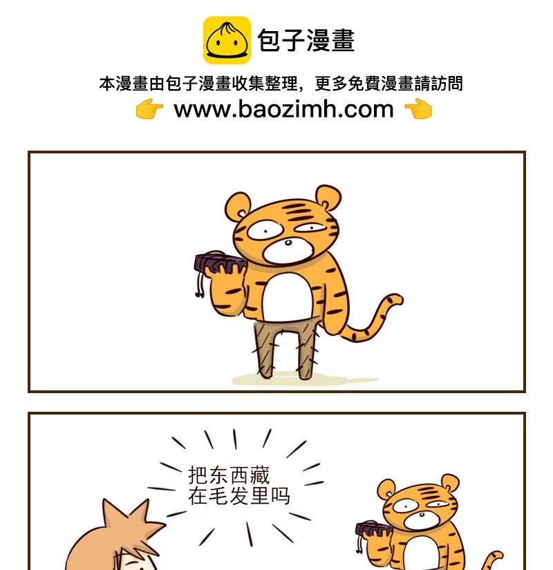 十二 不能让动物角色佩戴的道具