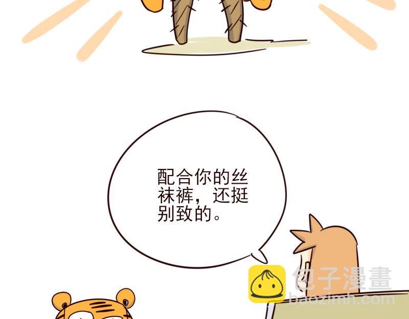 十二 不能让动物角色佩戴的道具