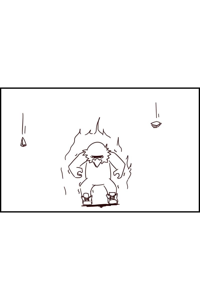 九