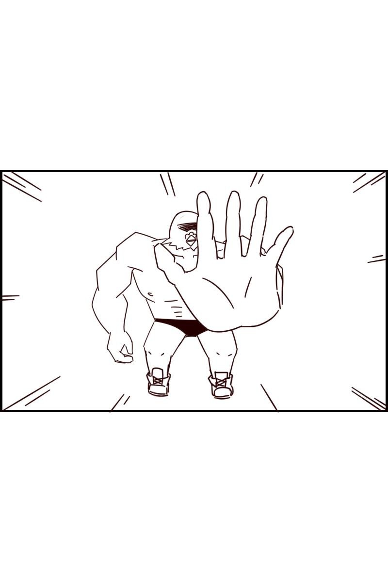 九