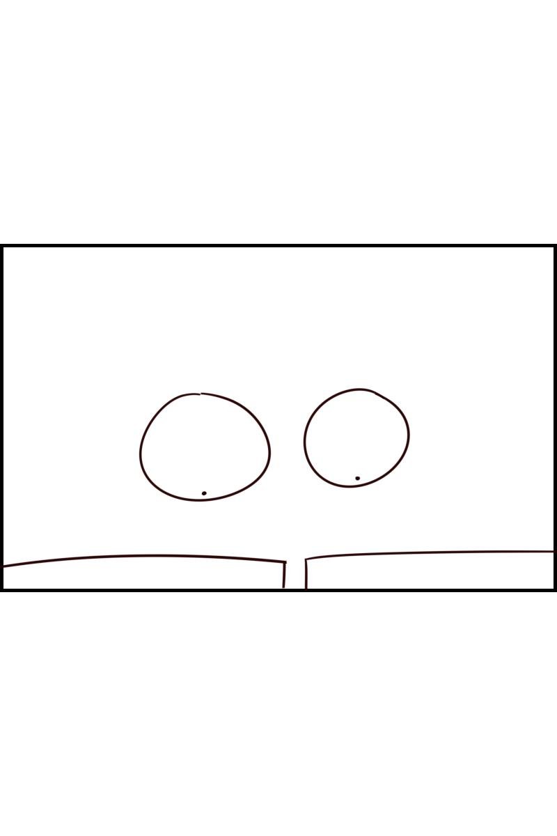 九