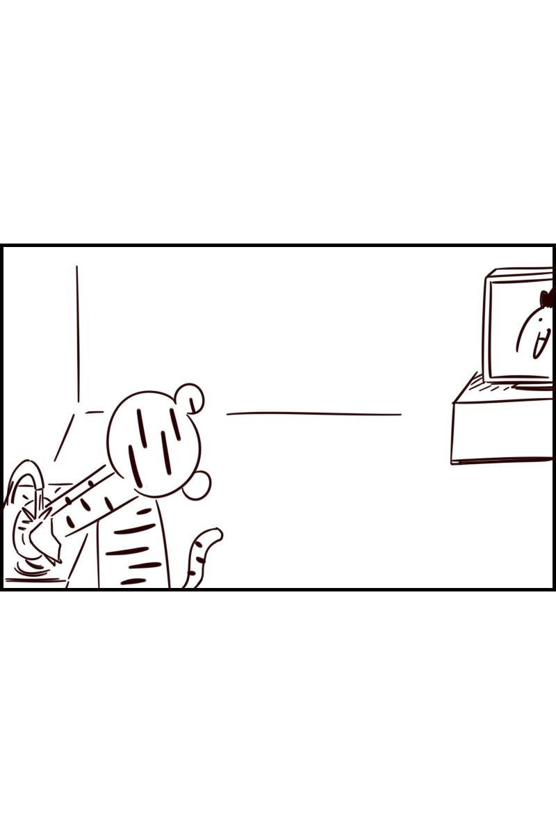 九