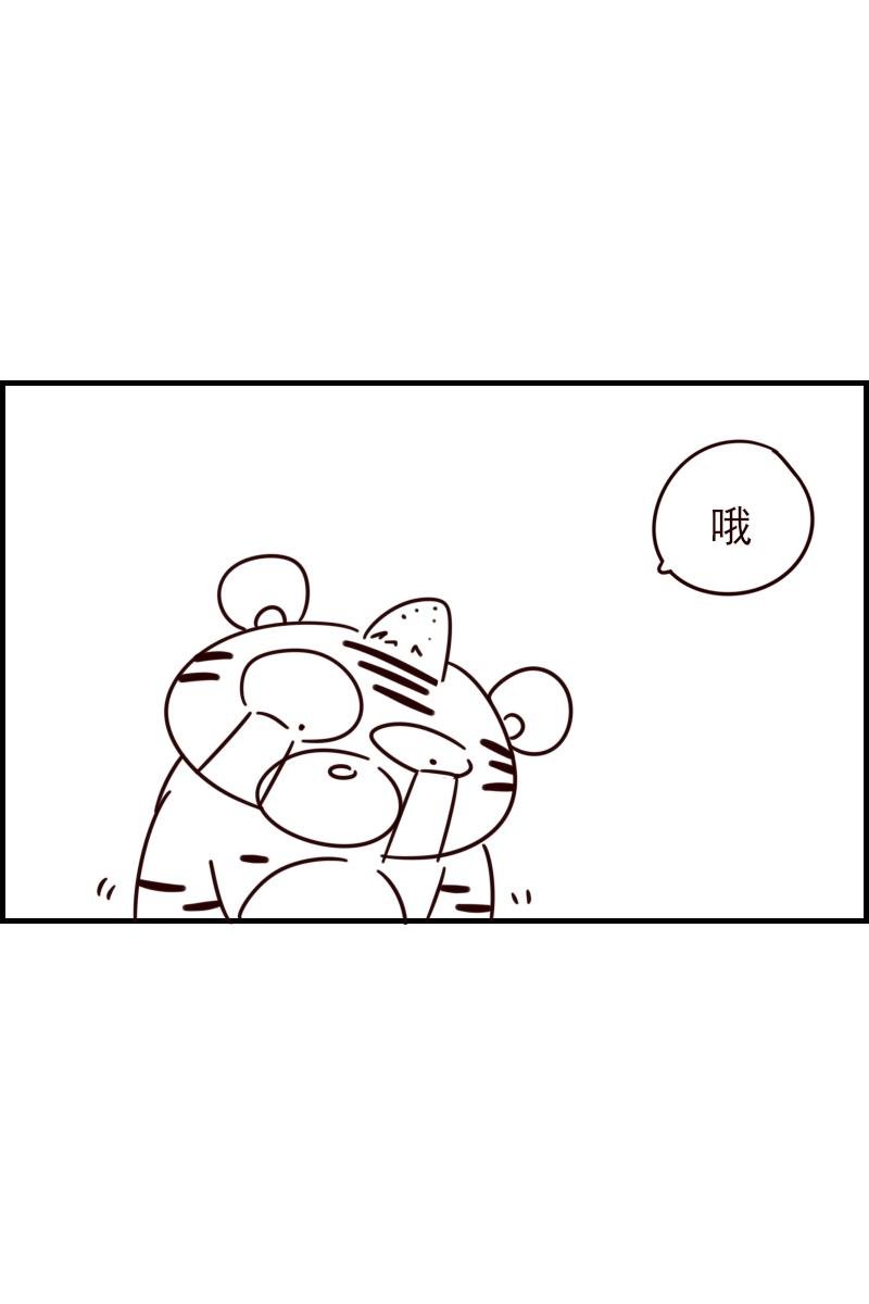九