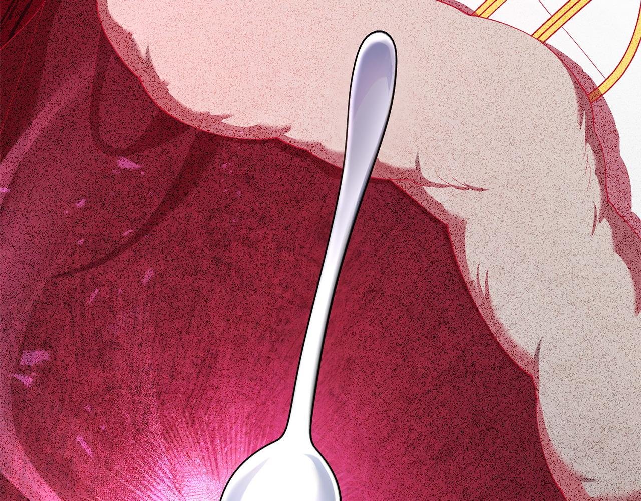 第9话 怼绿茶