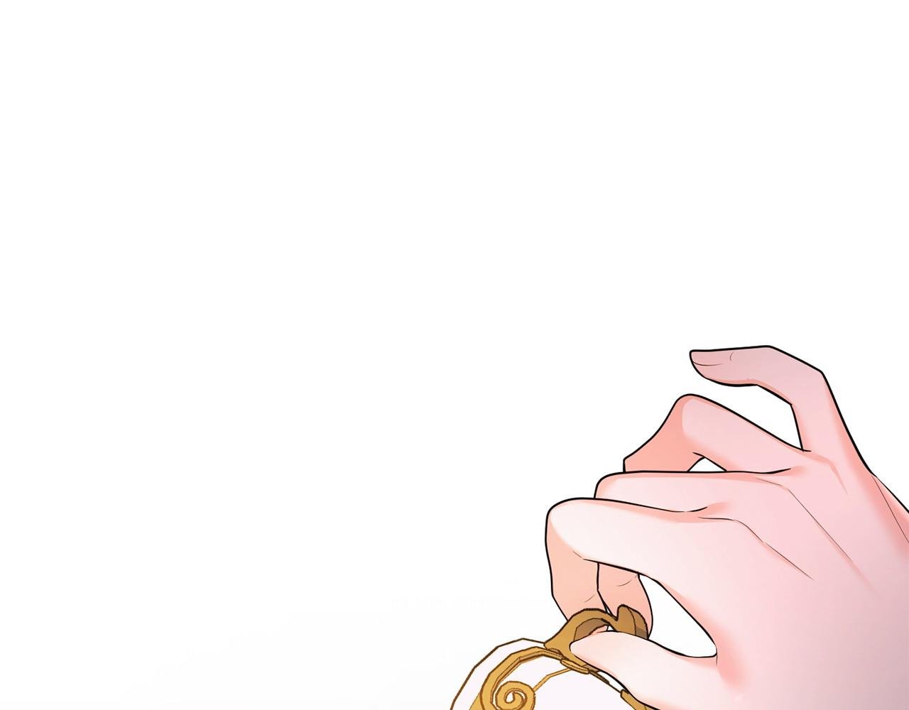第10话 收拾反派
