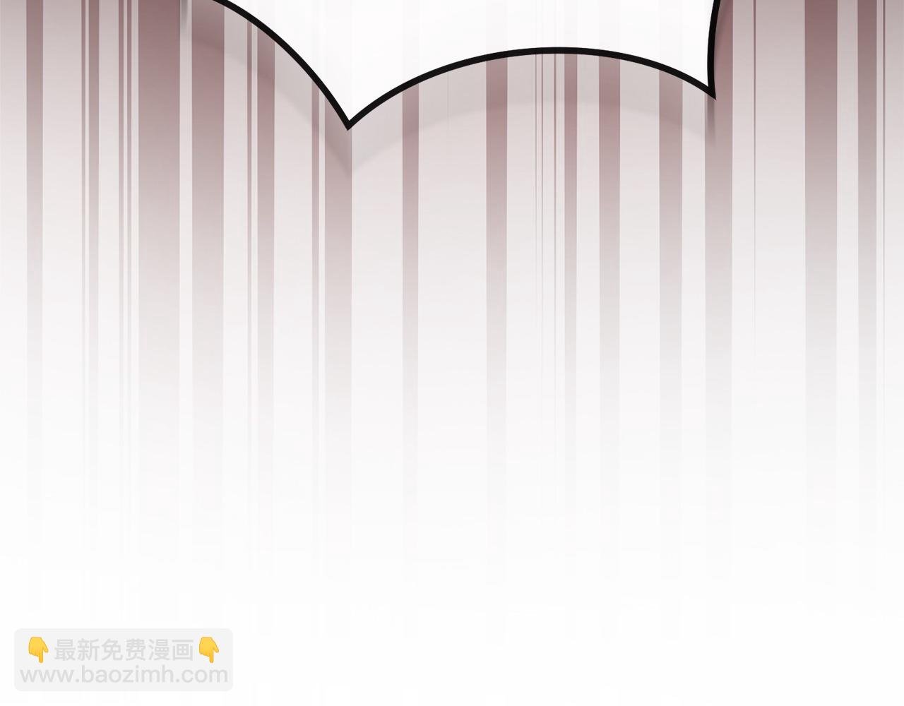 第10话 收拾反派