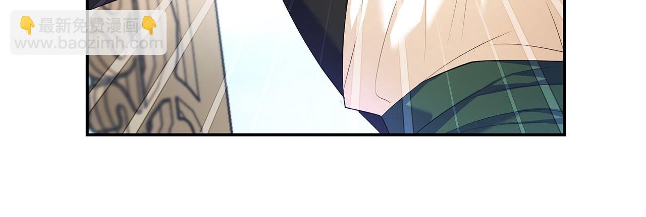 第10话 收拾反派