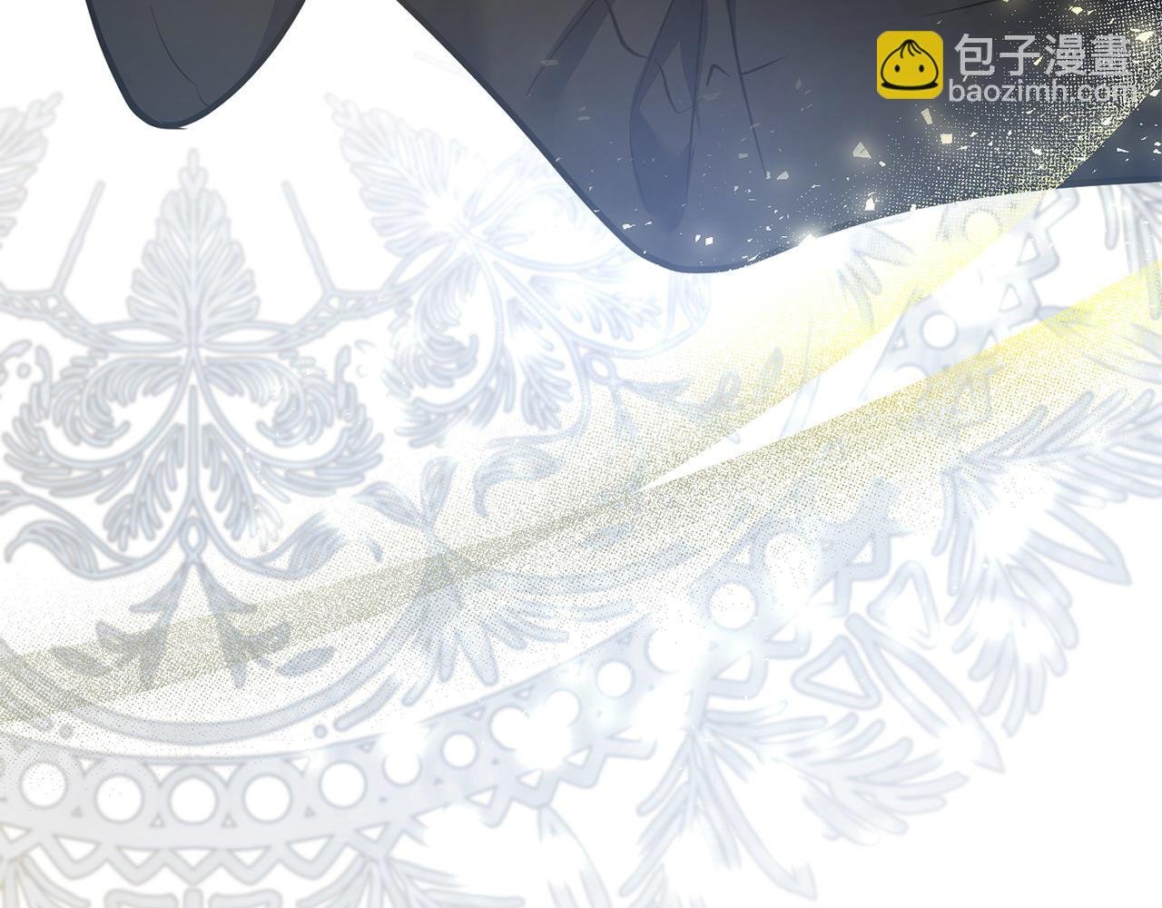 第11话 想守护你