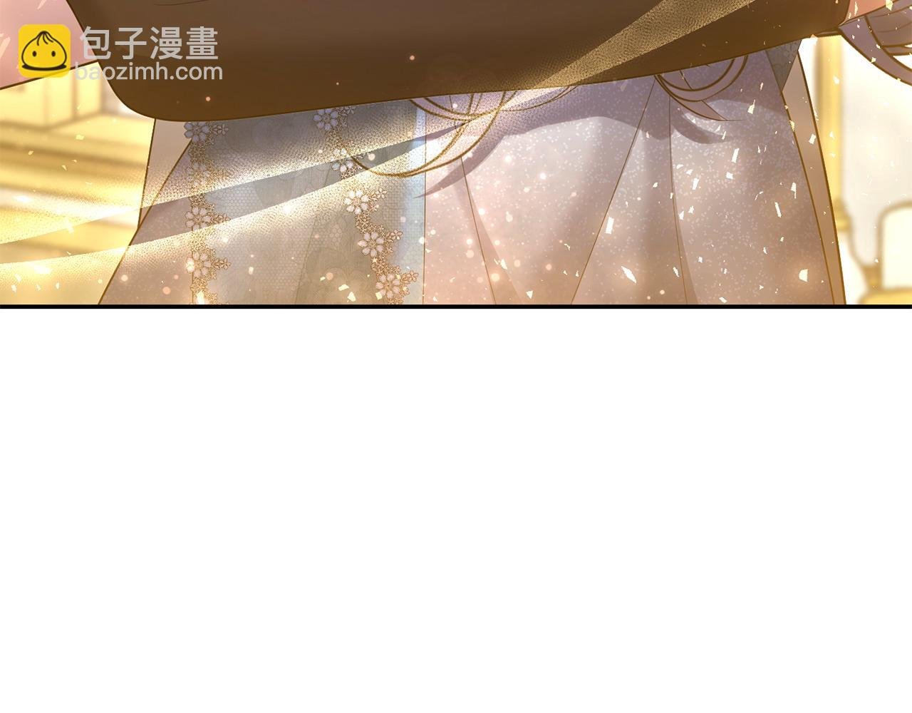 第14话 搬起石头砸自己的脚