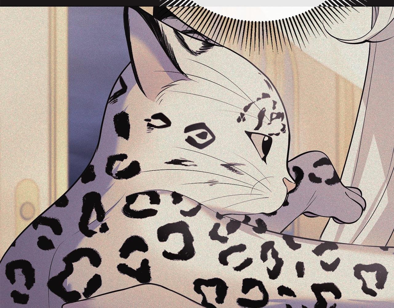 第14话 搬起石头砸自己的脚