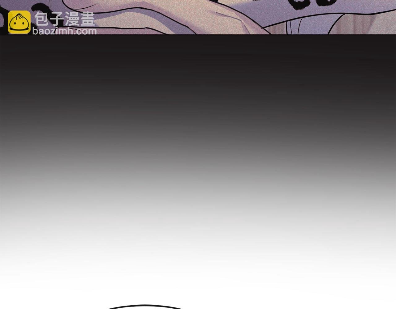 第14话 搬起石头砸自己的脚