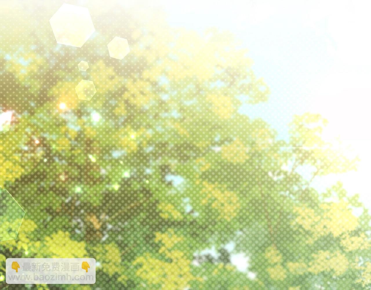 第14话 搬起石头砸自己的脚