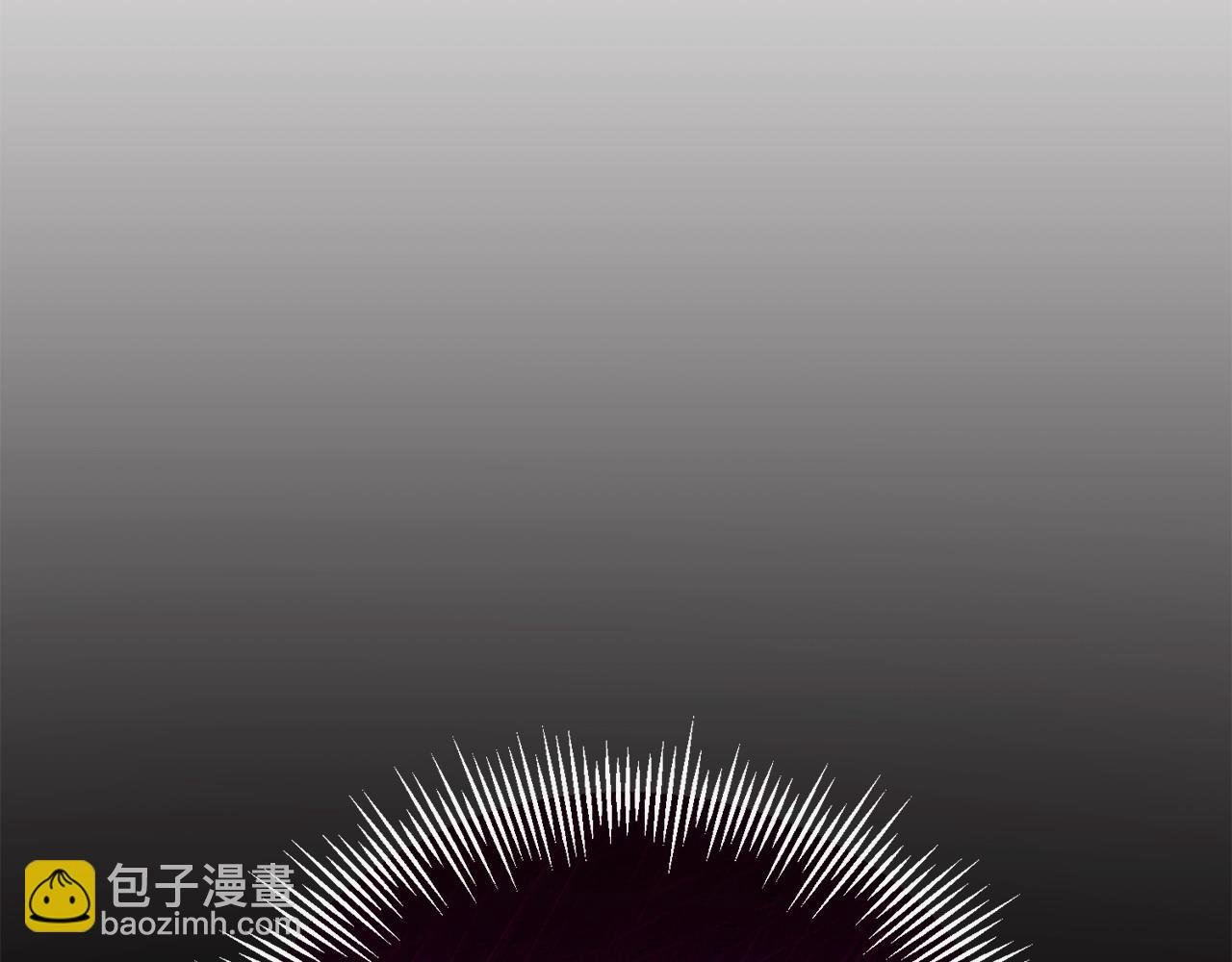第15话 恶人先告状
