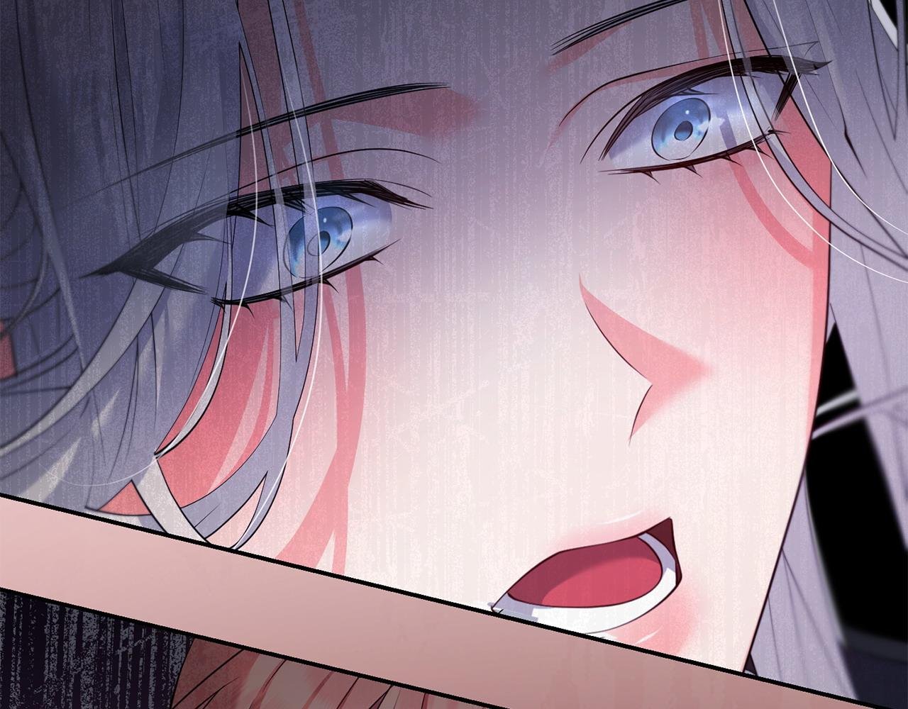 第15话 恶人先告状