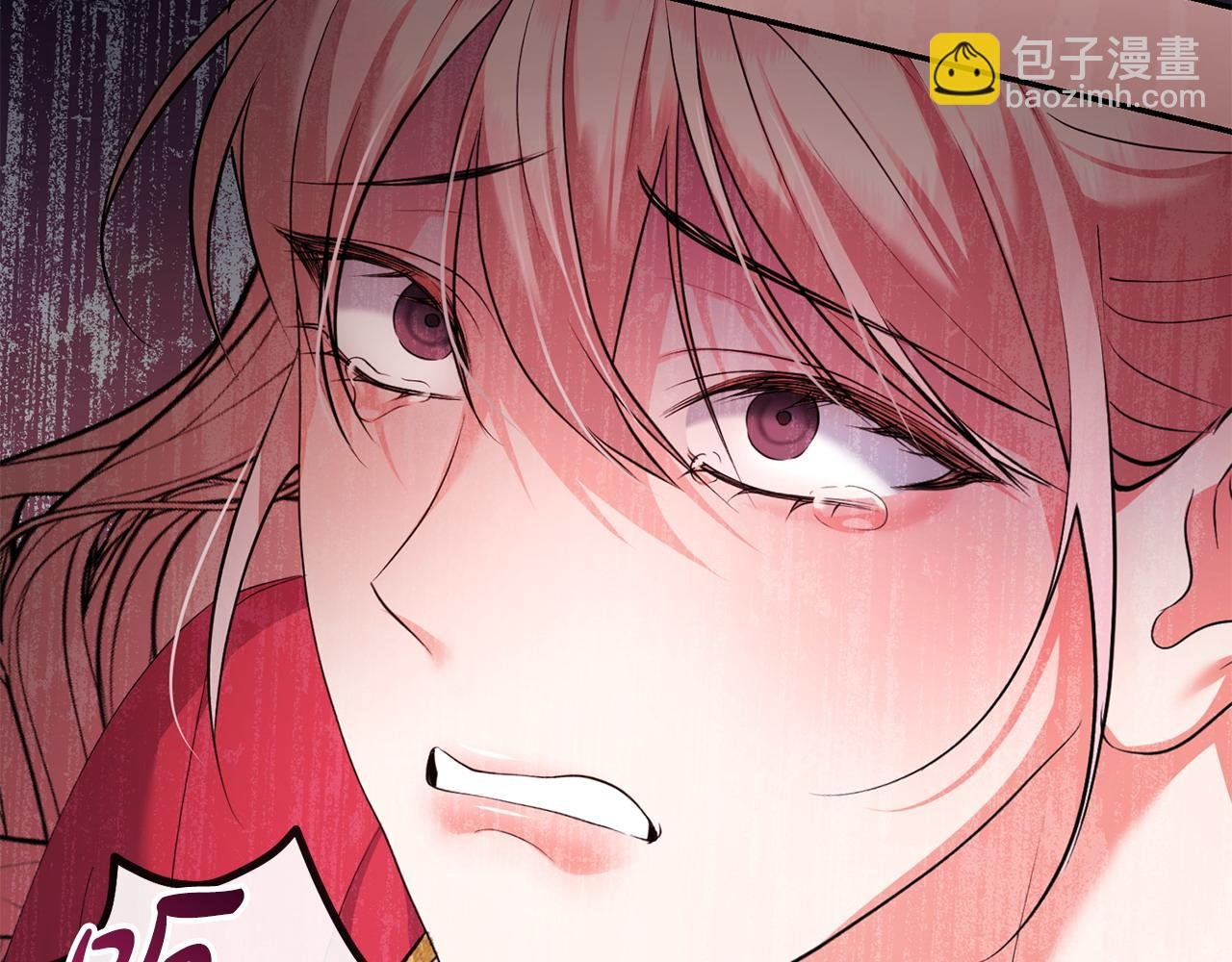 第15话 恶人先告状