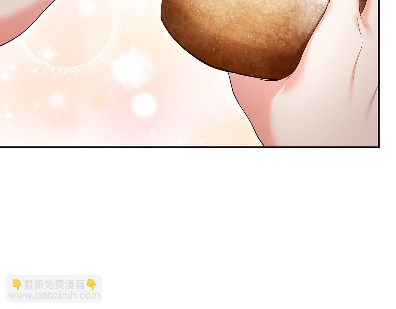 第16话 几个消息