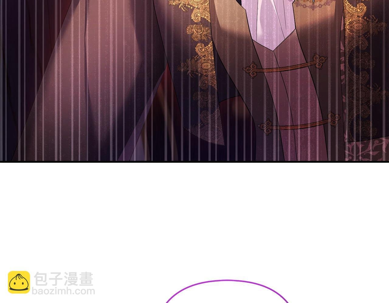 第17话 正中下怀