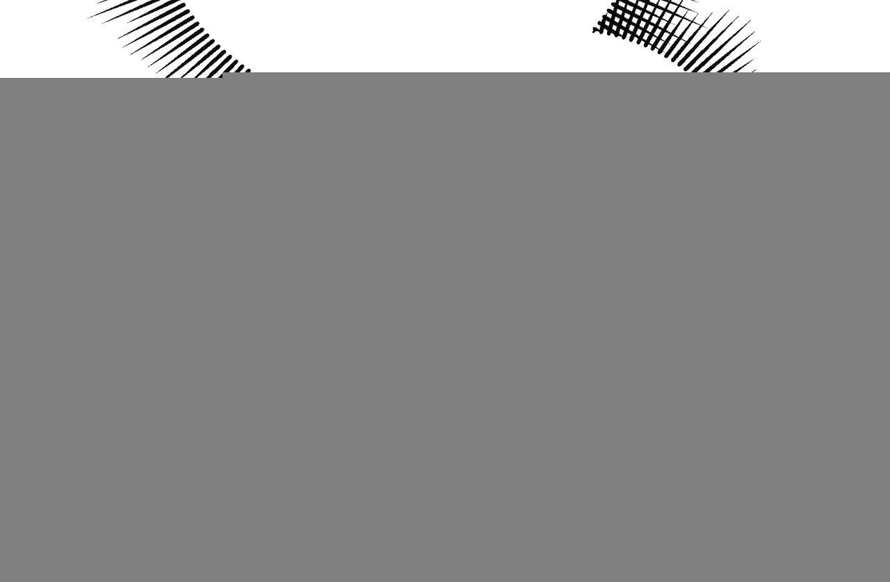 第17话 正中下怀