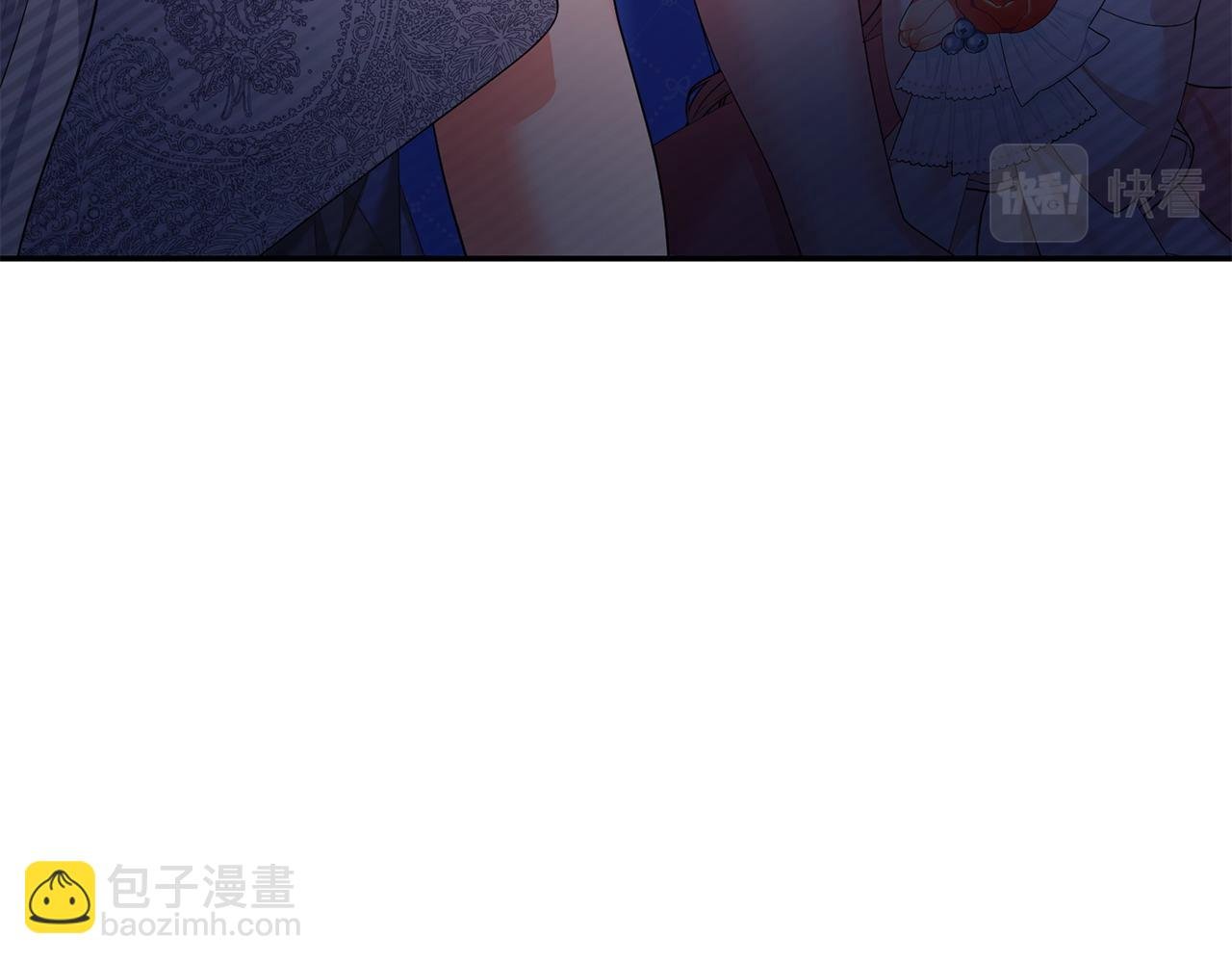 第18话 绿茶的谜之操作