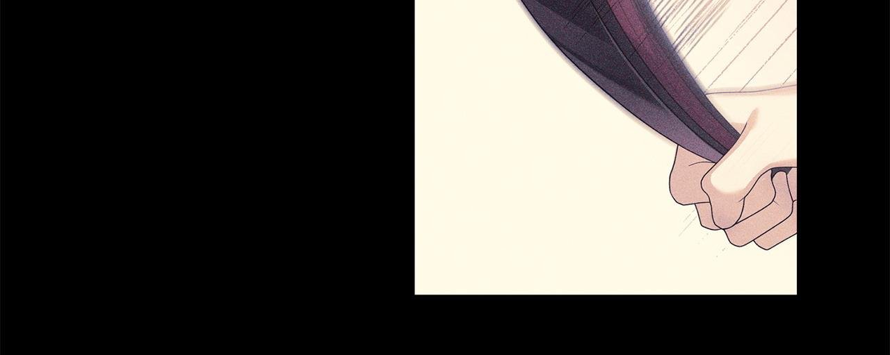 第18话 绿茶的谜之操作