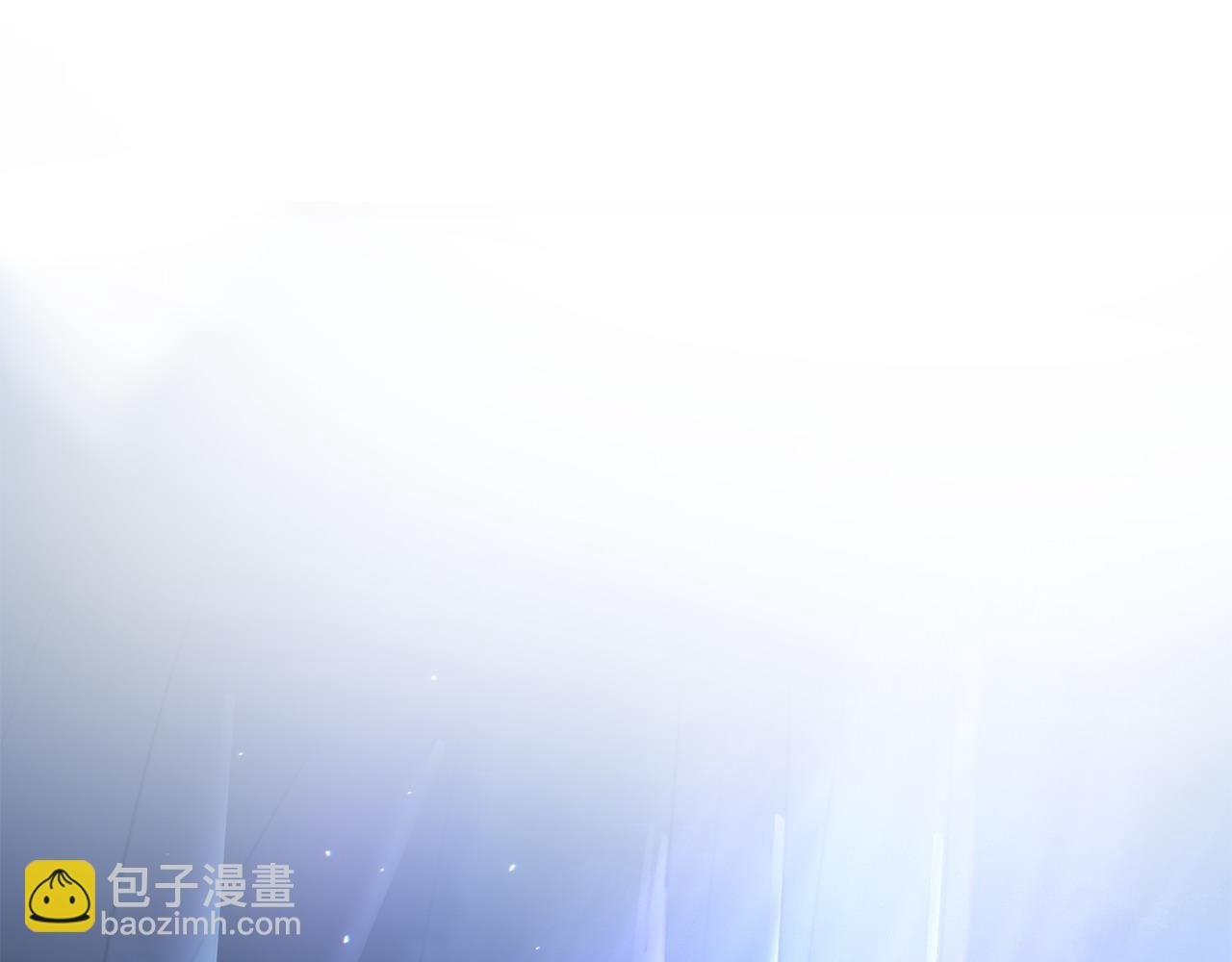 第20话 离婚成功