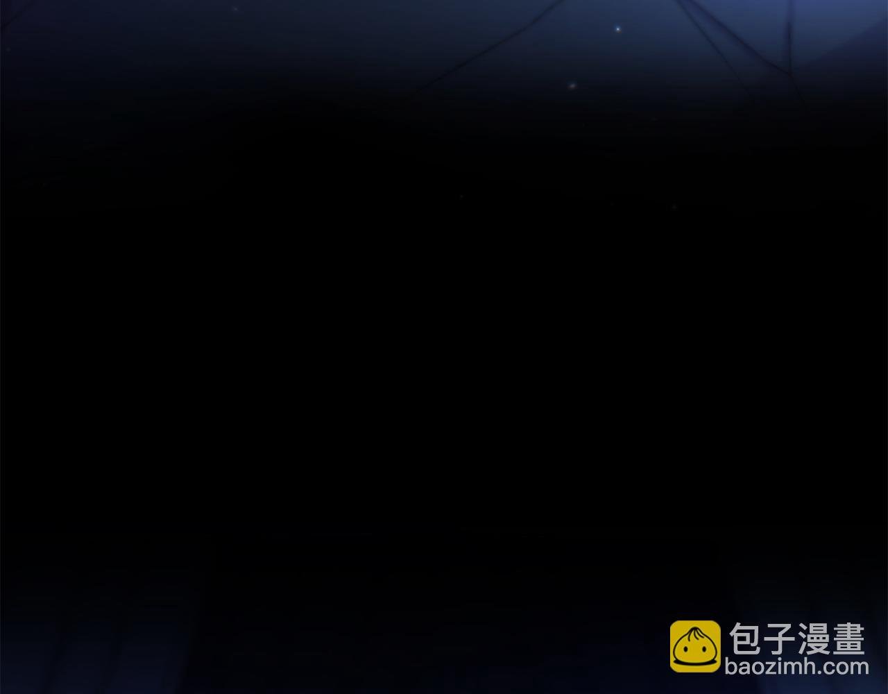 第20话 离婚成功