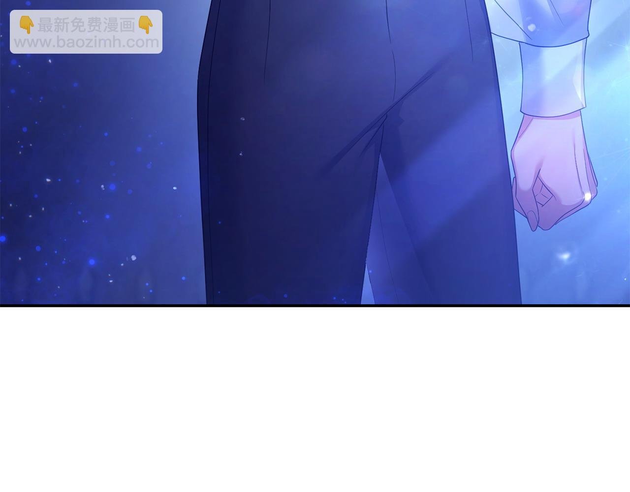 第20话 离婚成功