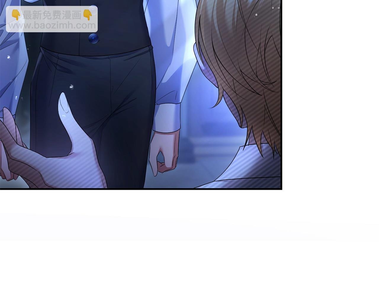 第20话 离婚成功