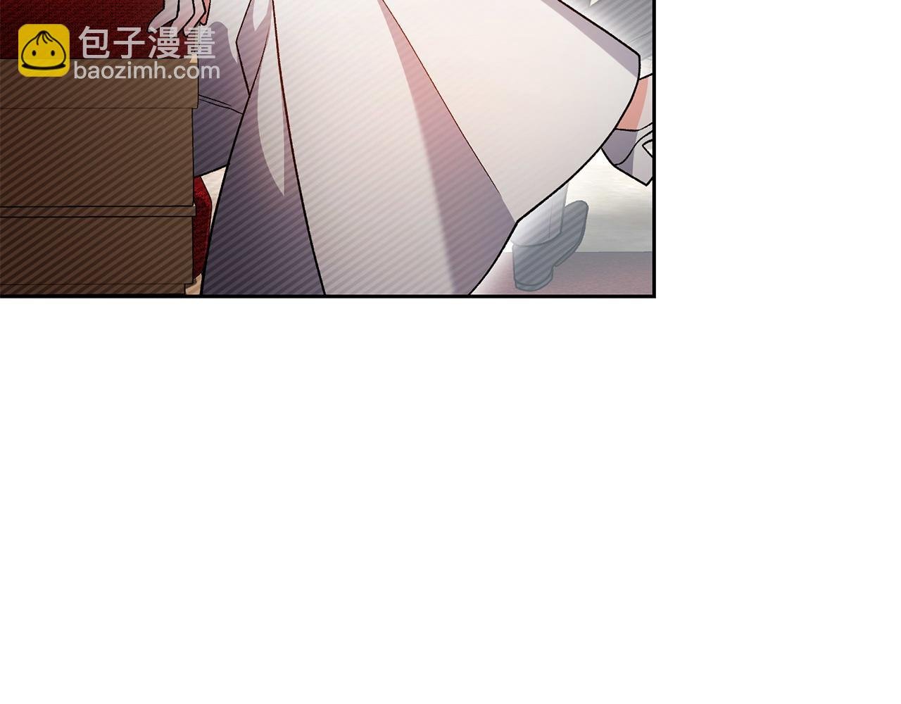 第21话 渣男的真面目