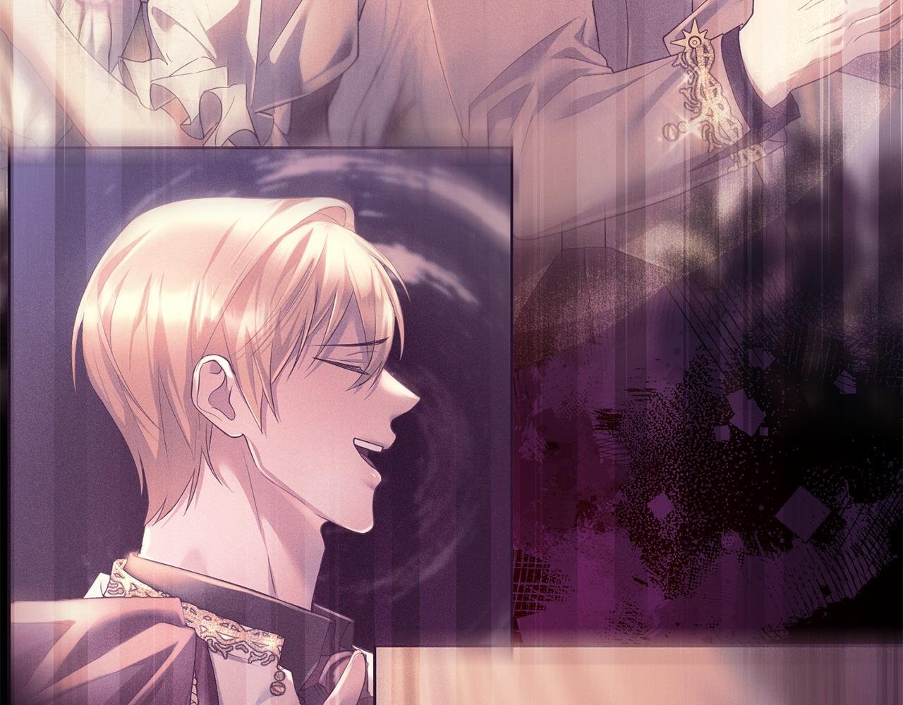 第21话 渣男的真面目