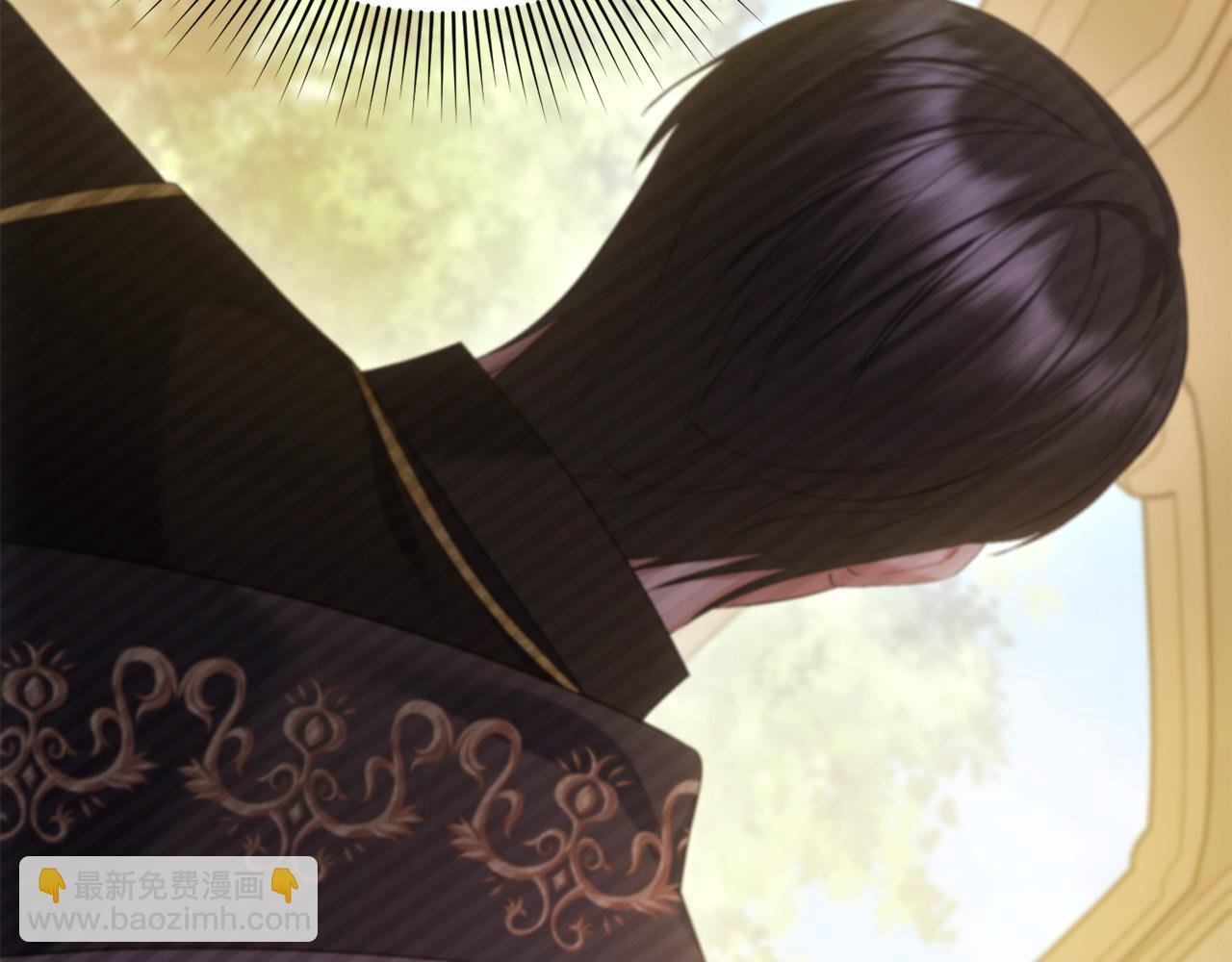 第22话 魔法师求贴贴
