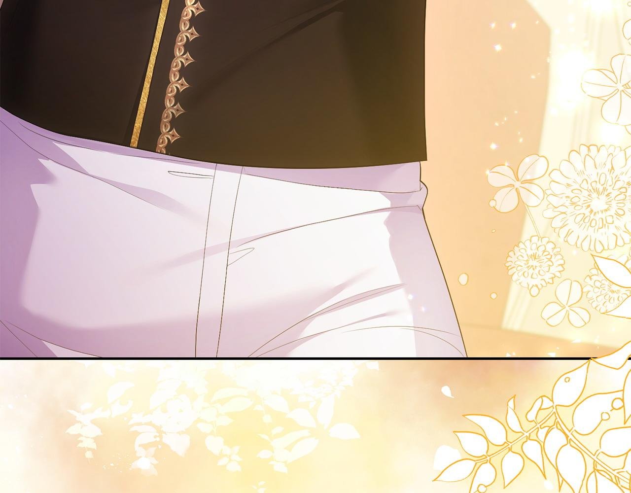 第22话 魔法师求贴贴