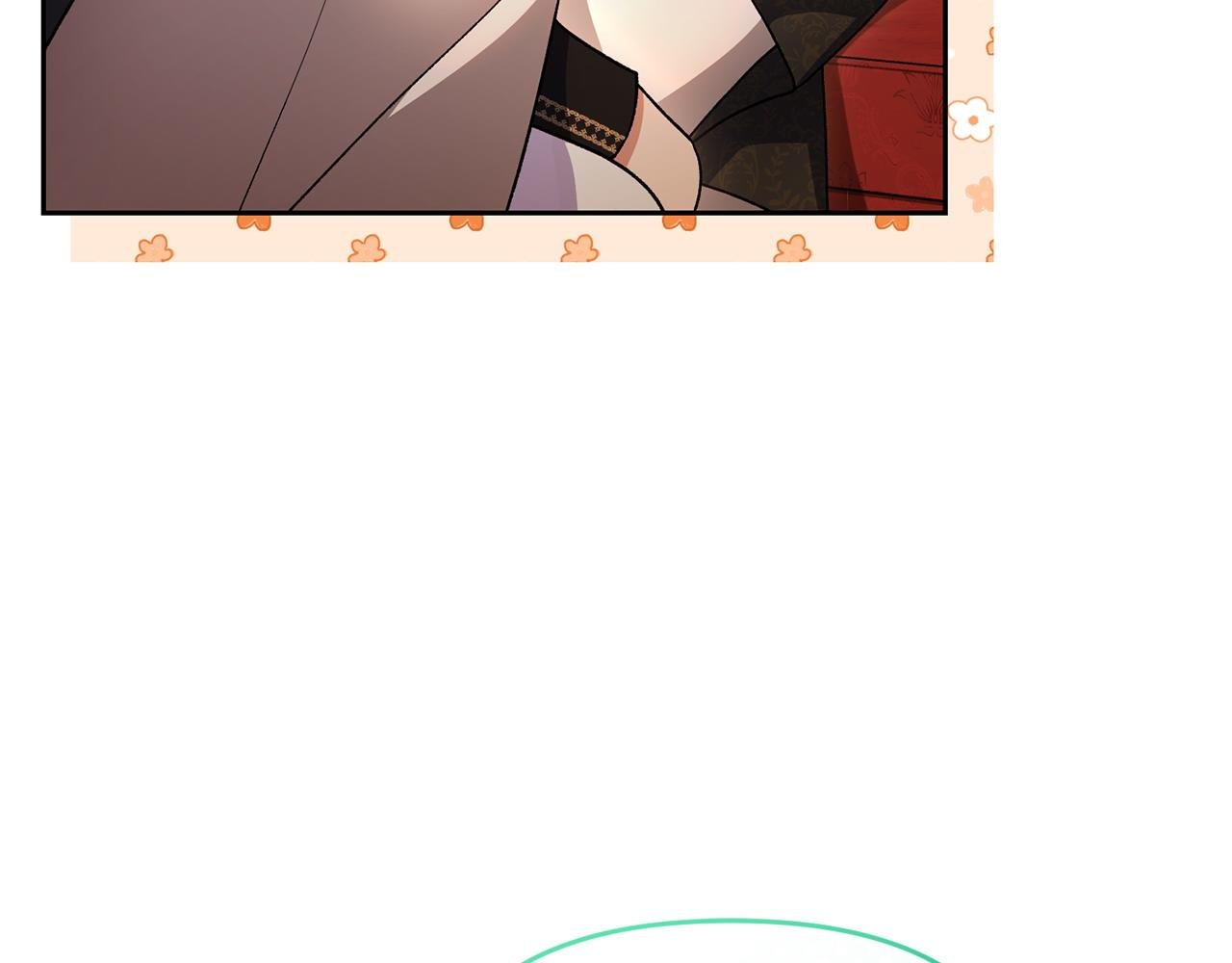 第22话 魔法师求贴贴