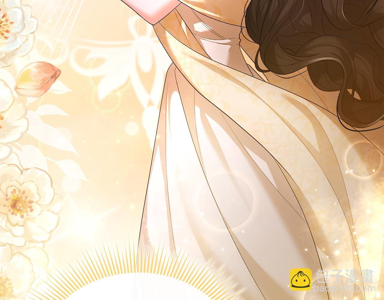 第22话 魔法师求贴贴