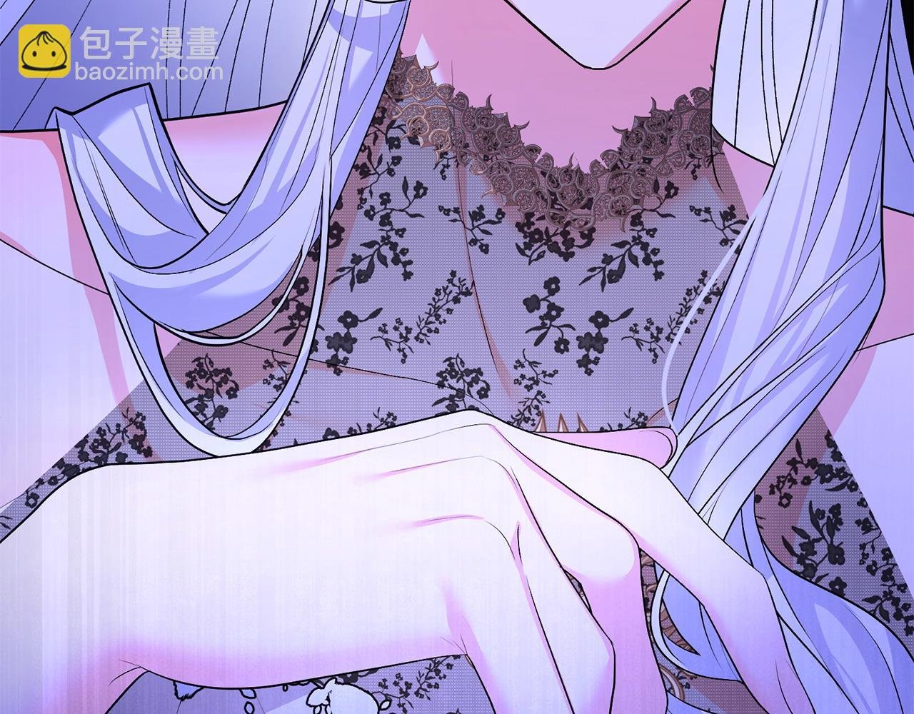 第23话 新帝的威严