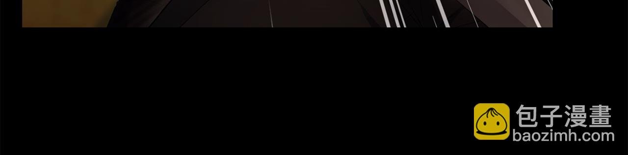 第24话 唯一能拉拢的人