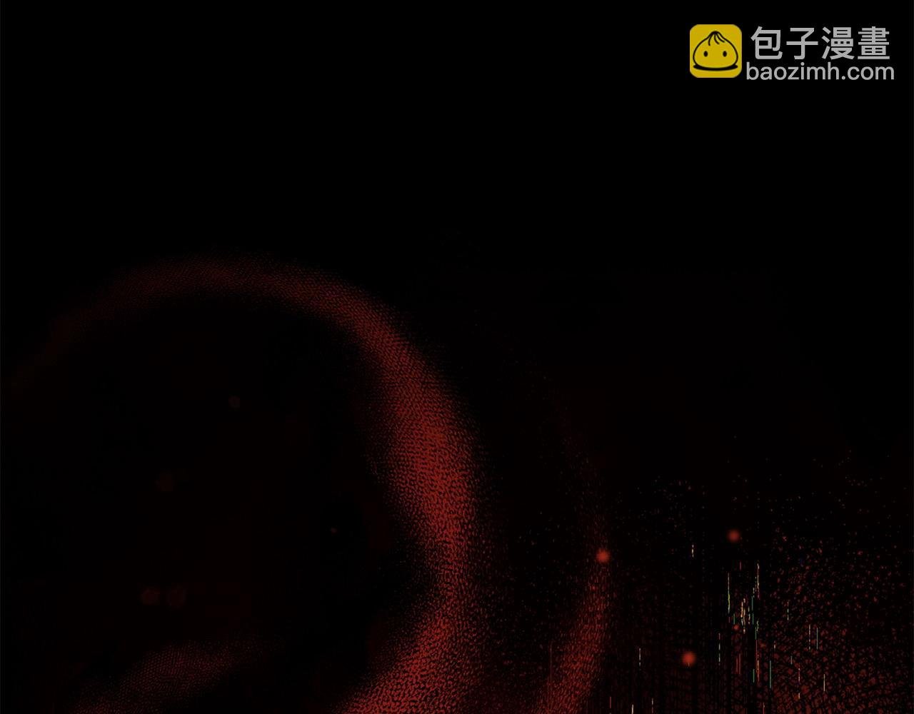 第24话 唯一能拉拢的人