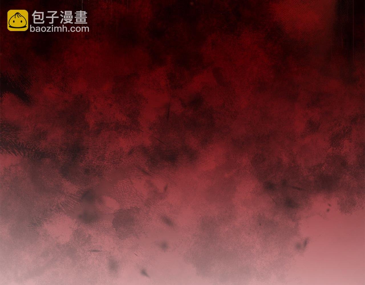 第24话 唯一能拉拢的人