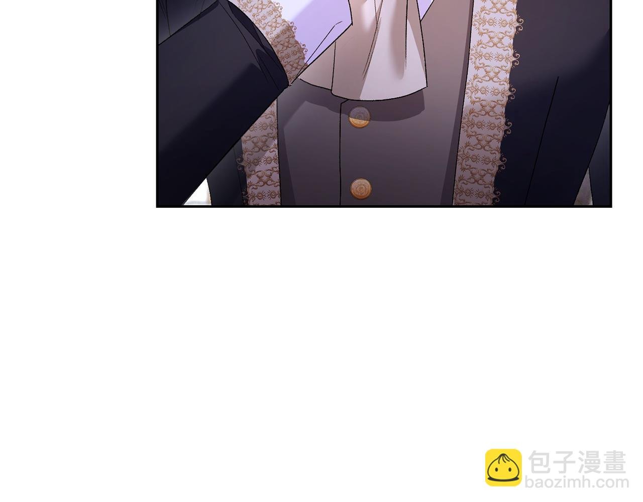 第26话 算盘落空