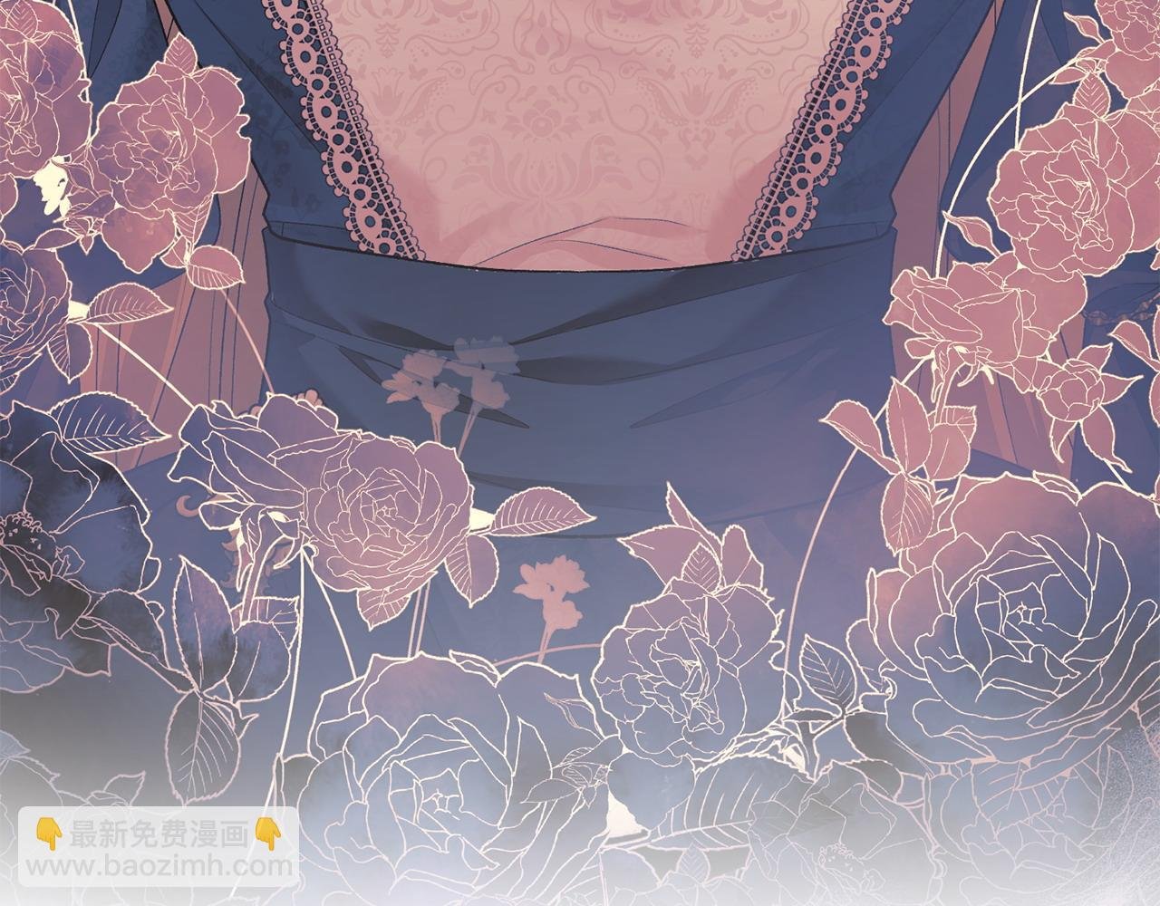 第27话 女王开始搞事业了